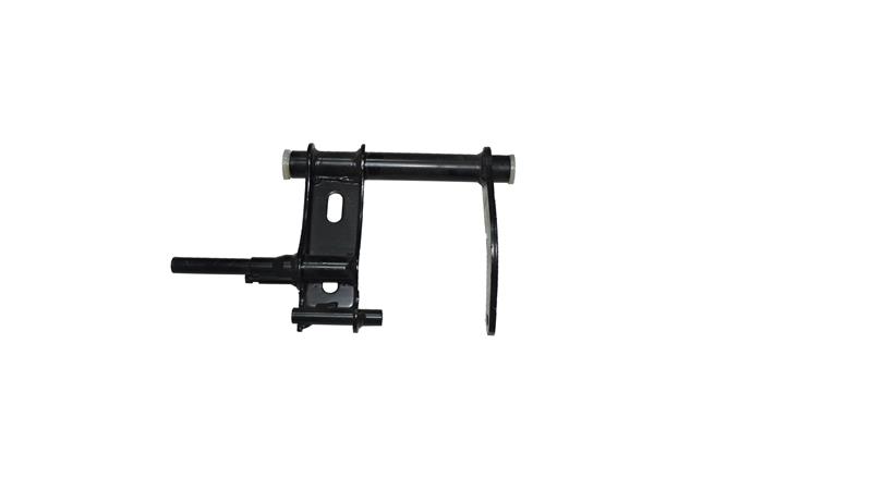 MOTOR ASKISI (VIESTE249)